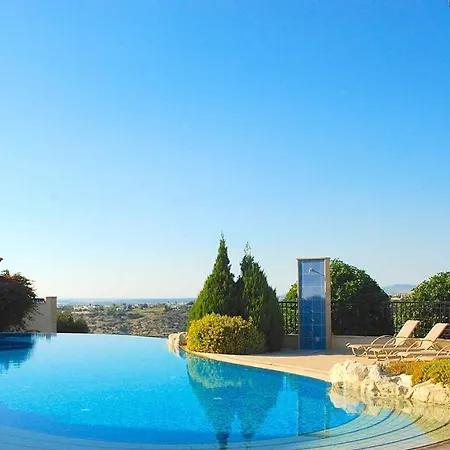 Lejlighed Modern Nz11 Large Balconies With Sea And Mountain Views *