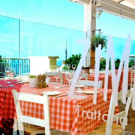 Апартаменты Modern Nz11 Large Balconies With Sea And Mountain Views Куклия